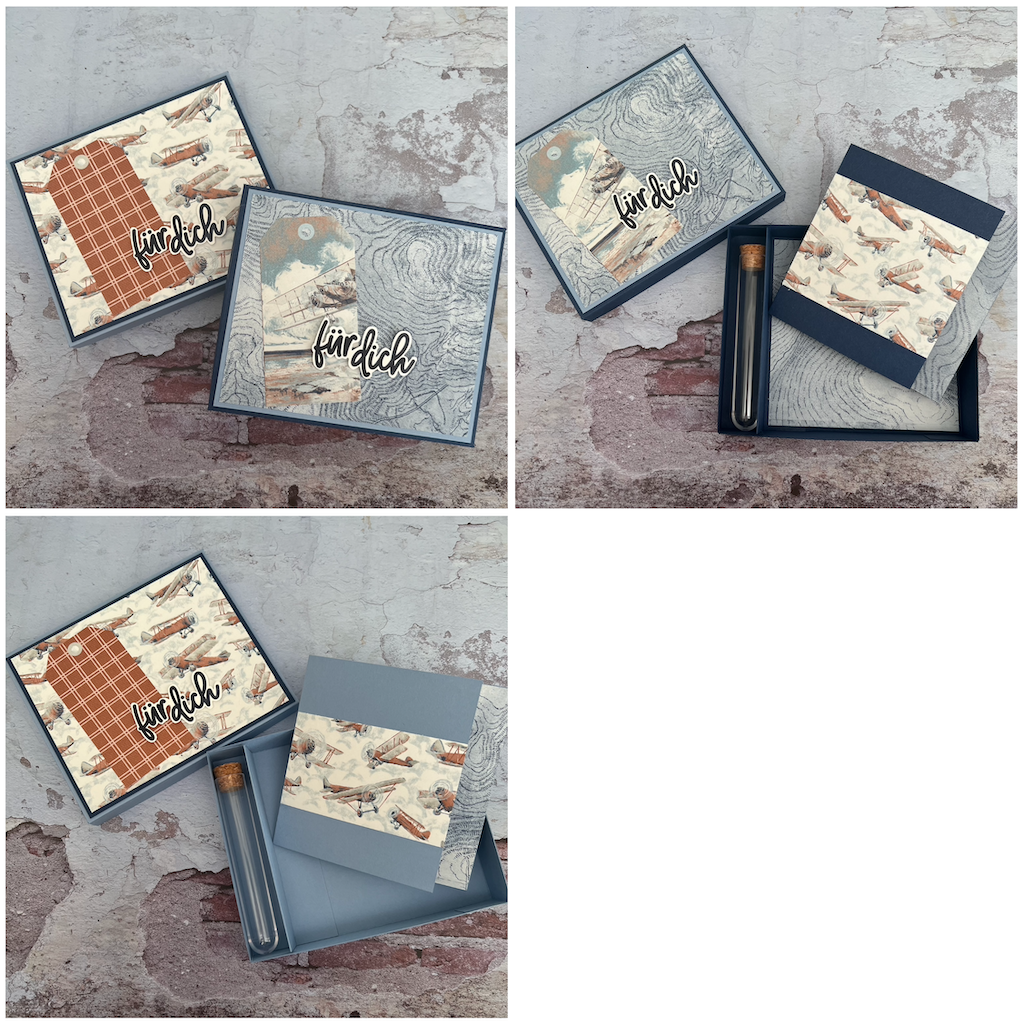 30.07.24 - Auf in die Hohe.png